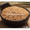 canadian oats wholesale prices can be provided