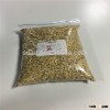 Popular hulled oat with reliable quality