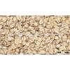 QUALITY ROLLED OATS, OATS FOR SELL