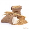 oat type wholesale price finer oat flour