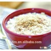 organic oat flakes with best price can be supplied from canada