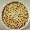 oat milling products oat flour for sale