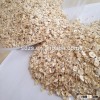 whole oat flakes from manufacturers