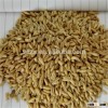 organic wholesale price oat flakes