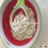 support small order of best quality oat flakes