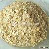 Competitive rolled oats with best-selling
