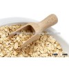 Top Quality whole grain rolled oats for sale