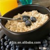 High qulity instant oat flakes with best price