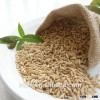 offer first quality raw oat groats for sale