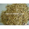unhulled oats price oats wholesale prices