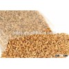unhulled raw oats oats price can be good