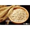 Australian best white gluten free oats with cheast price