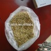 2014 good quality oats for importer