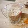 good quality oat flakes hot selling from UKraine