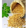 Naked bulk oats wholesale prices for sale