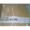 2014 good quality oat wholesale prices