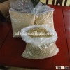 wholesale oats with premium grade hulled oat