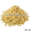 high quality oat hot selling