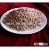 2014 good quality organic oat hulled