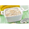 High qulity oat flakes with best price can be supplied