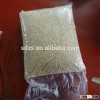 peeled oats with premium grade