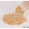 oats price can be provided