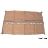 Std. B. Twills Jute Bags