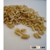 Stabilised Oat Groats