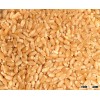 Soft Wheat and Hard Wheat