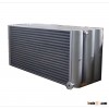 radiator for conveny equipment and tunnel oven (stove price )