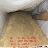2015 crop of unhulled oats for animal feed with competitive price on hot sale