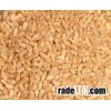 Best Quality Wheat