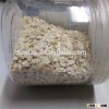 2015 the best sale oat flakes make flakes bread the best choice