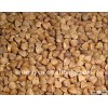 Organic Row Buckwheat