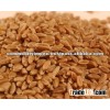 WHEAT