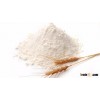 Wheat flour, in fine paper bags ( 5kg)