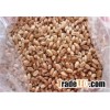 MILLING WHEAT GRADE I