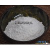 Supply Vietnamese Wheat Flour