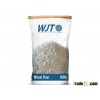 Wheat Flour