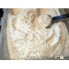 Whole wheat Flour (chaki Atta)