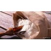 wheat flour premium quality