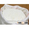 Wheat flour EXTRA Grade