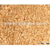 Wheat