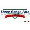 Shree Ganga Atta