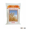 BEST QUALITY SHARBATI WHEAT FLOUR FROM MADHYA PRADESH (INDIA)