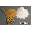 Wheat Flour