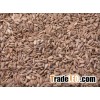 BEST QUALITY RYE SEEDS