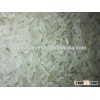 INDIAN LONG GRAIN RAW WHITE RICE