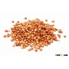 Red Sorghum Grain - Wholesale Price - www.agriprices.com - Visit Us For Free Samples