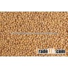 Sorghum, Sorghum Grains, Red Sorghum for Human and Animal Feed, for sale
